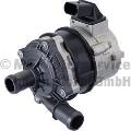 Dodatkowa pompa wodna do Audi, 7.09578.02.0, PIERBURG w ofercie sklepu e-autoparts.pl 