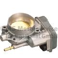 Korpus przepustnicy do Chevroleta, 7.14408.03.0, PIERBURG w ofercie sklepu e-autoparts.pl 