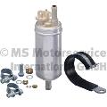 Pompa paliwa do BMW, 7.21440.51.0, PIERBURG w ofercie sklepu e-autoparts.pl 