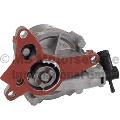Pompa podciśnieniowa, układ hamulcowy7.24807.84.0, PIERBURG w ofercie sklepu e-autoparts.pl 
