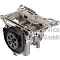 Pompa do BMW, 7.24808.27.0, PIERBURG w ofercie sklepu e-autoparts.pl 