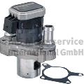Zawór AGR do Mercedesa, 7.24809.60.0, PIERBURG w ofercie sklepu e-autoparts.pl 