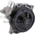 Pompa wodna7.28015.02.0, PIERBURG w ofercie sklepu e-autoparts.pl 