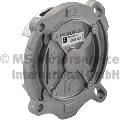 Pompa oleju dodatkowa do Porsche, 7.28038.02.0, PIERBURG w ofercie sklepu e-autoparts.pl 