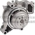 Pompa wodna do Opla, 7.28509.02.0, PIERBURG w ofercie sklepu e-autoparts.pl 
