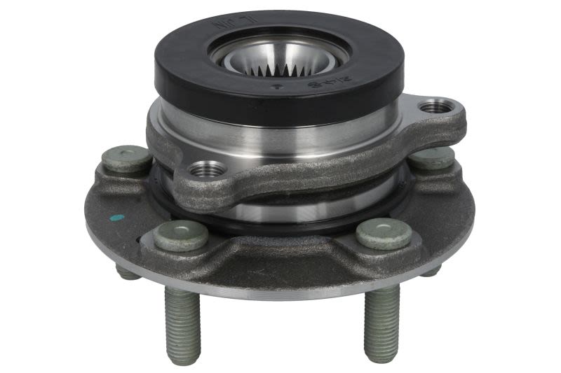 ŁOŻYSKO KOŁA HYUNDAI P. I30/IONIC/KONA do Hyundia, VKBA 7816, SKF w ofercie sklepu e-autoparts.pl 