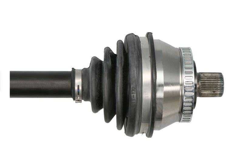 Wał napędowy do VW, VKJC 5453, SKF w ofercie sklepu e-autoparts.pl 