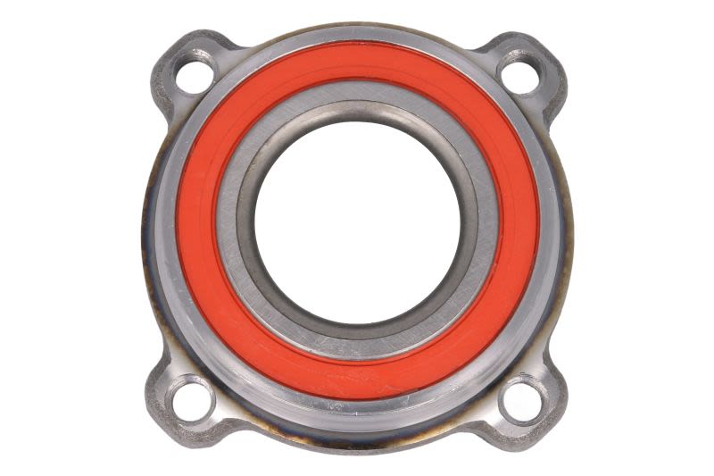 Zestaw łożysk koła do BMW, VKBA 3445, SKF w ofercie sklepu e-autoparts.pl 