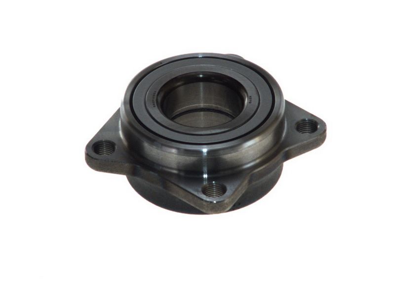 Zestaw łożysk koła do Mitsubishi, VKBA 3307, SKF w ofercie sklepu e-autoparts.pl 