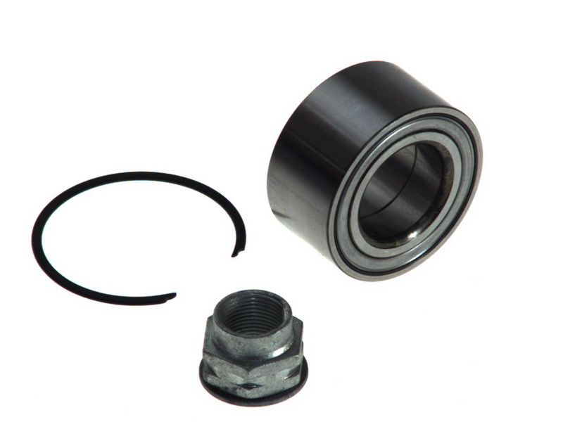 Zestaw łożysk koła do Fiata, VKBA 1401, SKF w ofercie sklepu e-autoparts.pl 