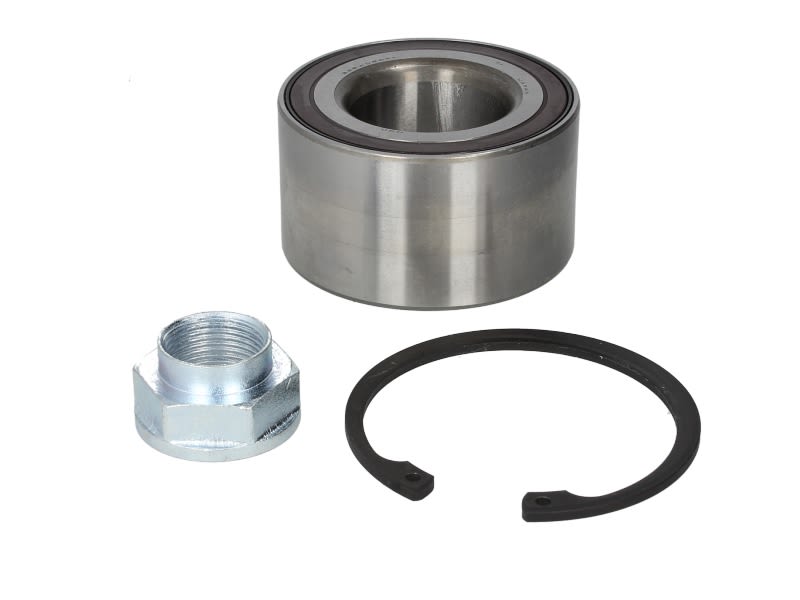 Zestaw łożysk koła do Hondy, VKBA 6825, SKF w ofercie sklepu e-autoparts.pl 