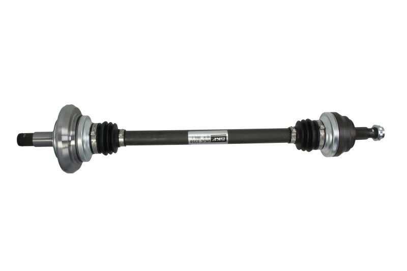 PÓŁOŚ DB W205 1,6-2,1D LE. 786MM TYLNA OŚ do Mercedesa, VKJC 3358, SKF w ofercie sklepu e-autoparts.pl 