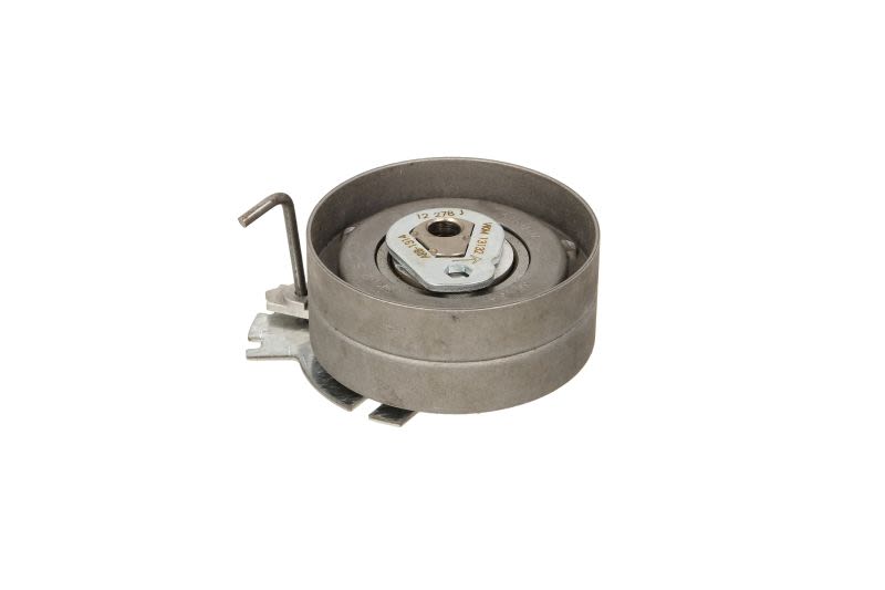 Rolka napinająca paska rozrządu do Citroena, VKM 13132, SKF w ofercie sklepu e-autoparts.pl 