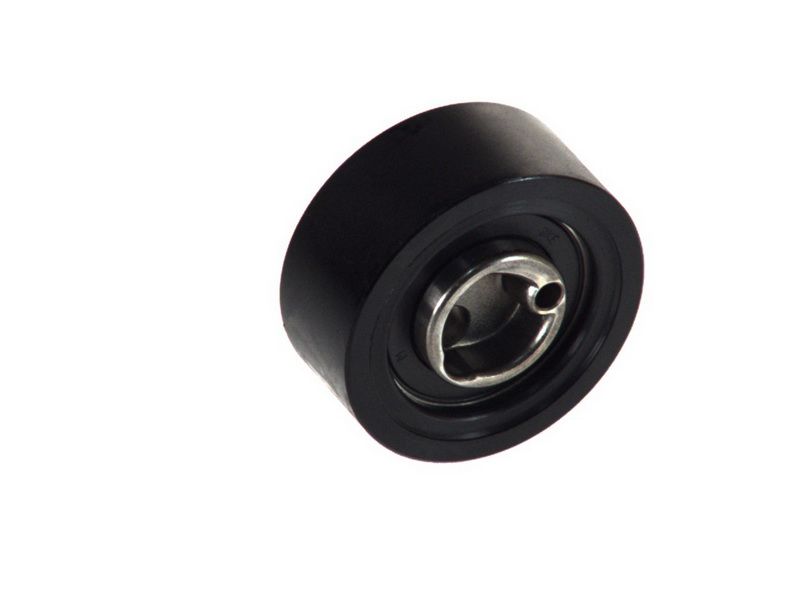 Rolka napinająca paska rozrządu do Suzuki, VKM 76202, SKF w ofercie sklepu e-autoparts.pl 