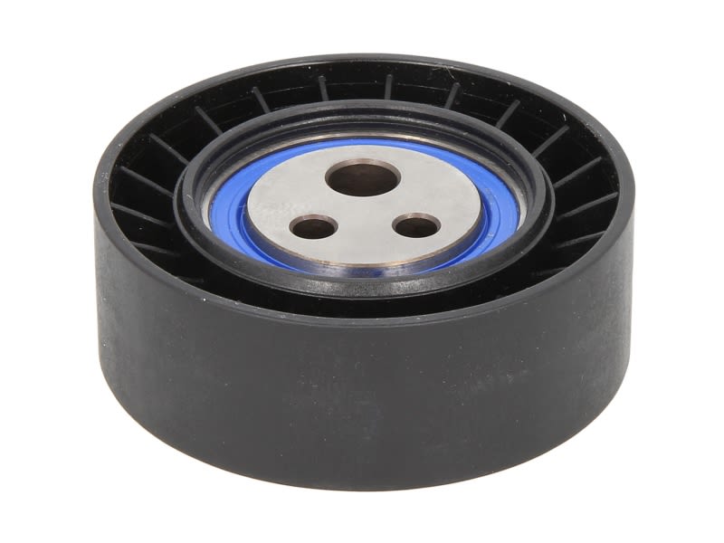 Rolka prowadząca pasek wieloklinowy do Fiata, VKM 32018, SKF w ofercie sklepu e-autoparts.pl 