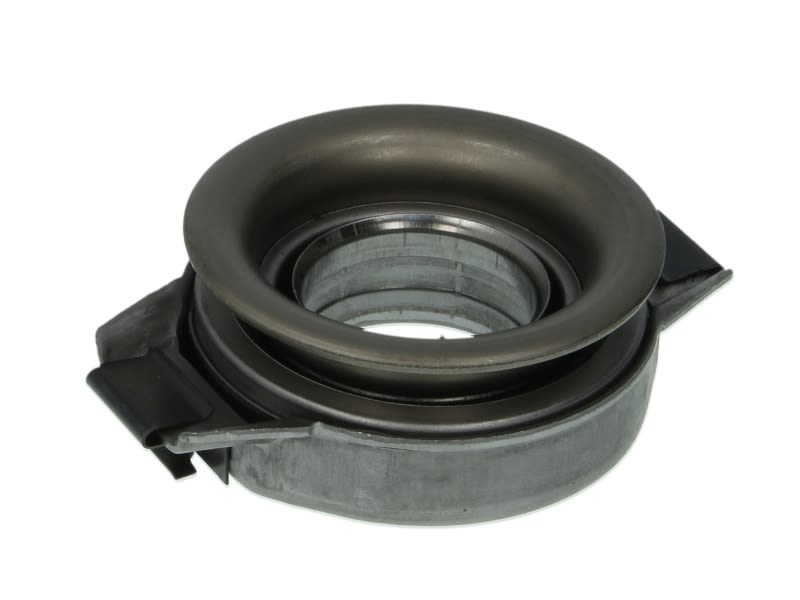 Łożysko oporowe do Nissana, VKC 3581, SKF w ofercie sklepu e-autoparts.pl 