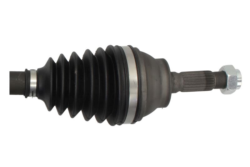 Wał napędowy do Citroena, VKJC 4125, SKF w ofercie sklepu e-autoparts.pl 