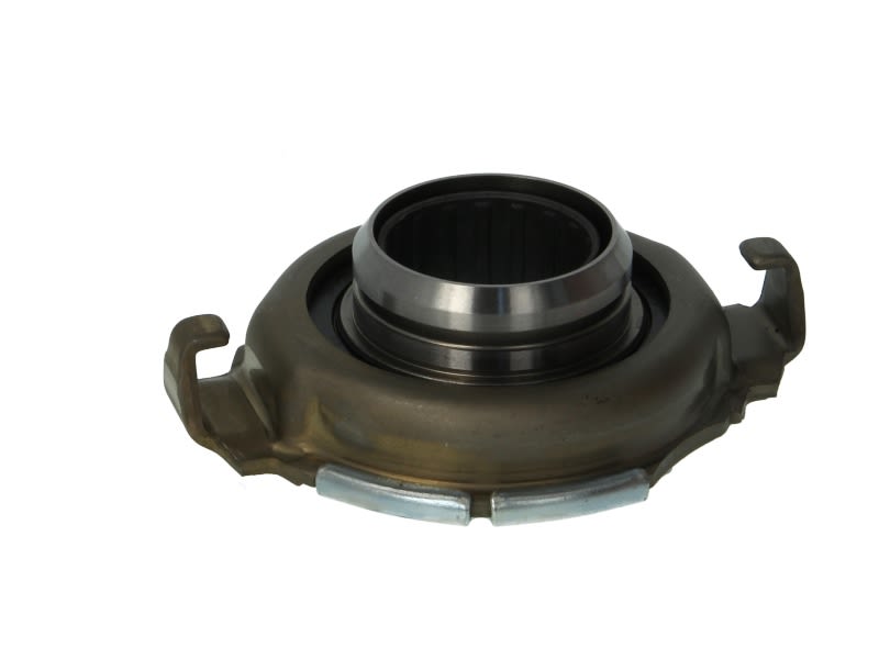 Łożysko oporowe do Hyundia, VKC 3674, SKF w ofercie sklepu e-autoparts.pl 