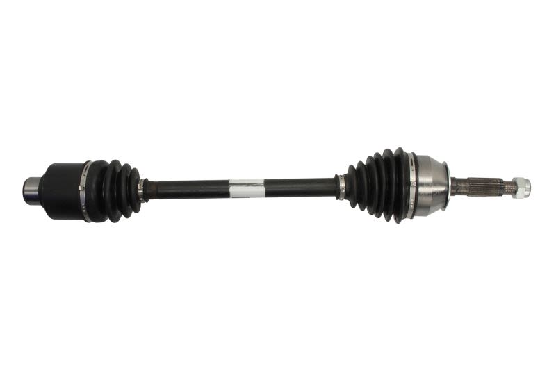 Wał napędowy do Renault, VKJC 7887, SKF w ofercie sklepu e-autoparts.pl 