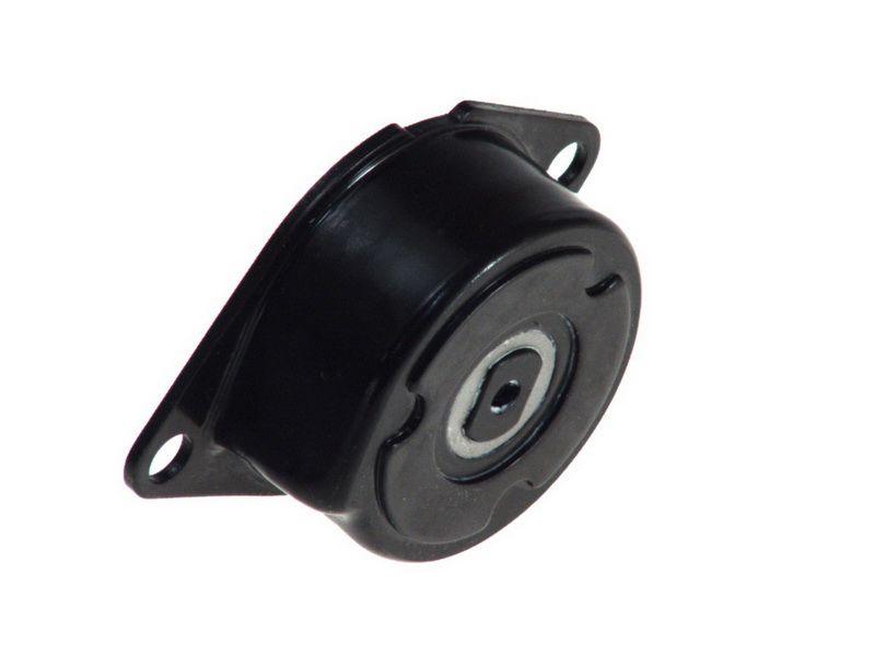 Rolka napinająca paska wieloklinowego do Audi, VKM 31030, SKF w ofercie sklepu e-autoparts.pl 