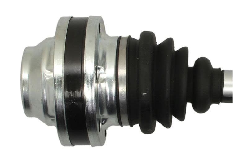 Wał napędowy do Mercedesa, VKJC 6160, SKF w ofercie sklepu e-autoparts.pl 