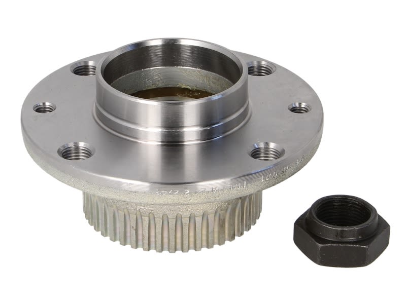 Zestaw łożysk koła do Fiata, VKBA 3442, SKF w ofercie sklepu e-autoparts.pl 