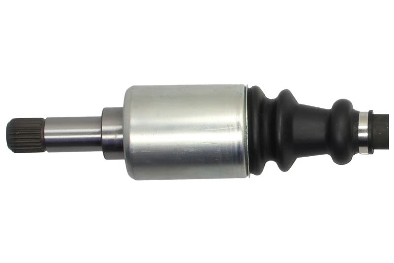 Wał napędowy do Citroena, VKJC 4125, SKF w ofercie sklepu e-autoparts.pl 