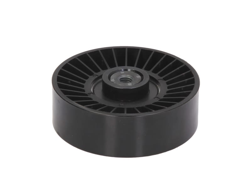 Rolka napinająca paska wieloklinowego do Audi, VKM 31004, SKF w ofercie sklepu e-autoparts.pl 