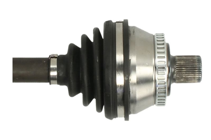Wał napędowy do Audi, VKJC 5507, SKF w ofercie sklepu e-autoparts.pl 