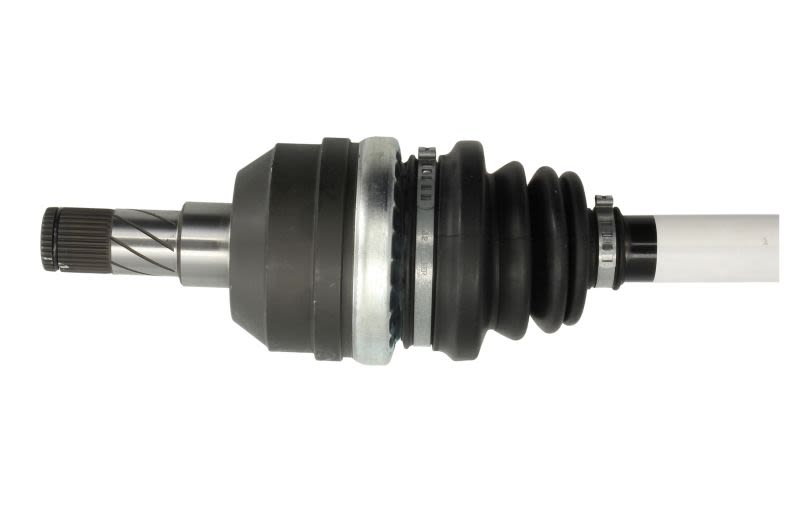 Wał napędowy do Opla, VKJC 1659, SKF w ofercie sklepu e-autoparts.pl 