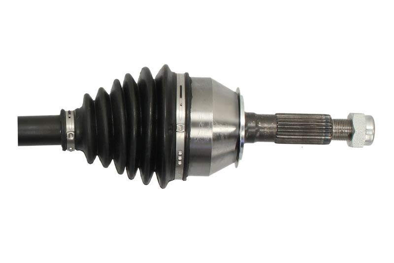 Wał napędowy do Renault, VKJC 7887, SKF w ofercie sklepu e-autoparts.pl 
