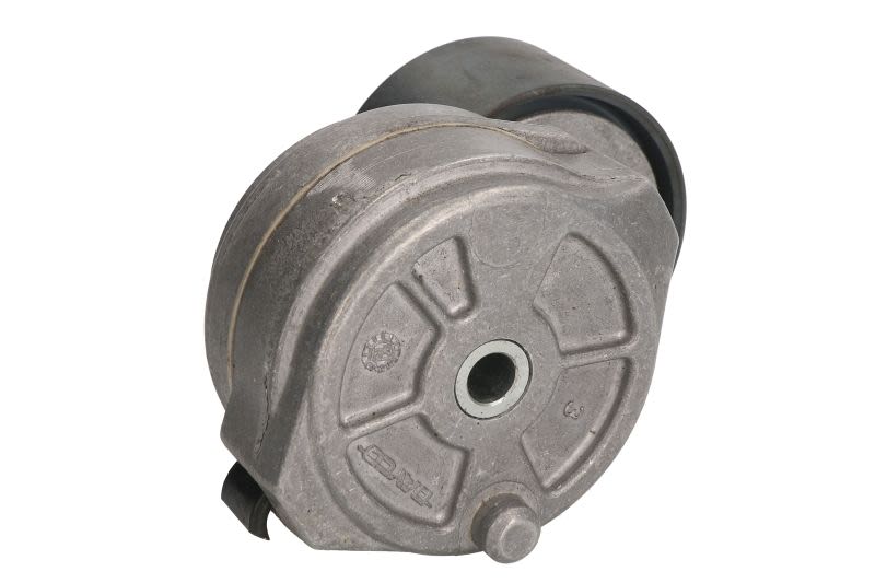 Rolka napinająca paska wieloklinowego do Mercedesa, VKMCV 51005, SKF w ofercie sklepu e-autoparts.pl 