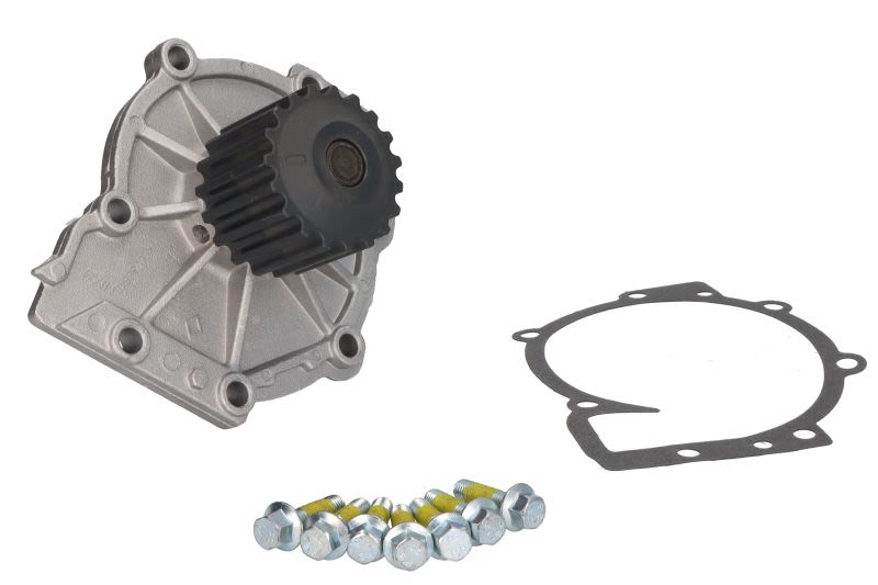 Pompa wodna do Volvo, VKPC 86640, SKF w ofercie sklepu e-autoparts.pl 