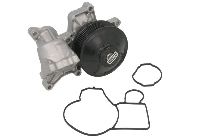 Pompa wodna do BMW, VKPC 88303, SKF w ofercie sklepu e-autoparts.pl 