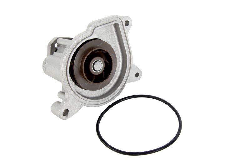 Pompa wodna do VW, VKPC 81307, SKF w ofercie sklepu e-autoparts.pl 