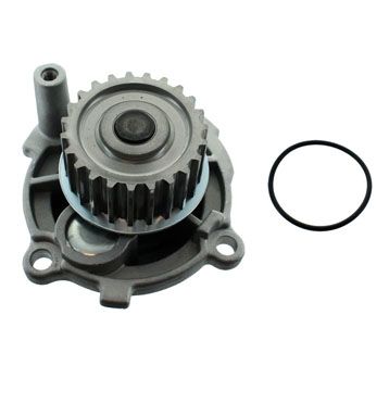 Pompa wodna do VW, VKPC 81220, SKF w ofercie sklepu e-autoparts.pl 