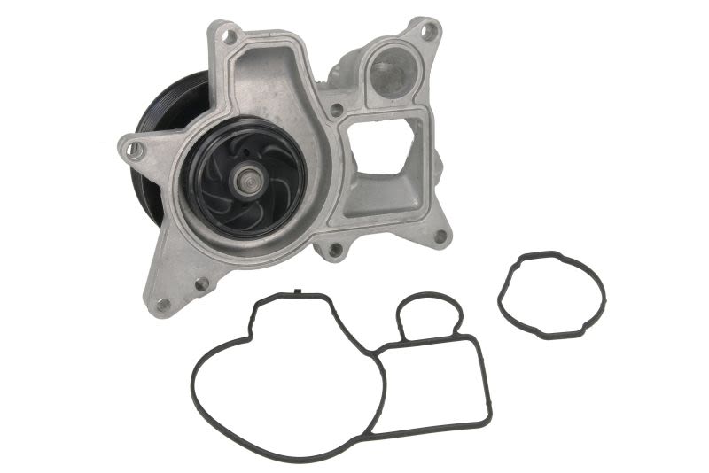 Pompa wodna do BMW, VKPC 88303, SKF w ofercie sklepu e-autoparts.pl 