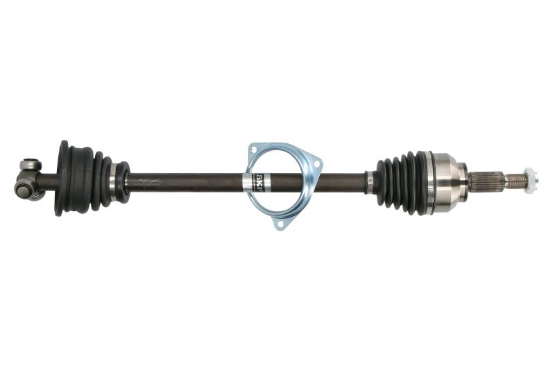 Wał napędowy do Renault, VKJC 1220, SKF w ofercie sklepu e-autoparts.pl 