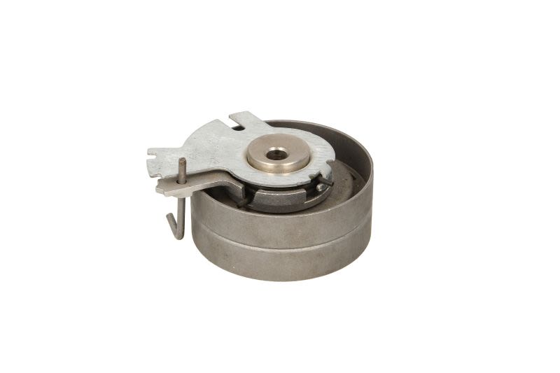 Rolka napinająca paska rozrządu do Citroena, VKM 13132, SKF w ofercie sklepu e-autoparts.pl 