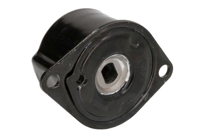 Rolka napinająca paska wieloklinowego do VW, VKM 31005, SKF w ofercie sklepu e-autoparts.pl 