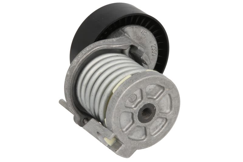 Rolka napinająca paska wieloklinowego do VW, VKM 31058, SKF w ofercie sklepu e-autoparts.pl 