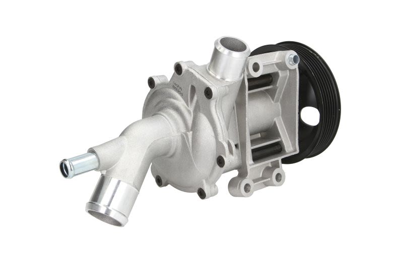 Pompa wodna do Mini, VKPA 88300, SKF w ofercie sklepu e-autoparts.pl 