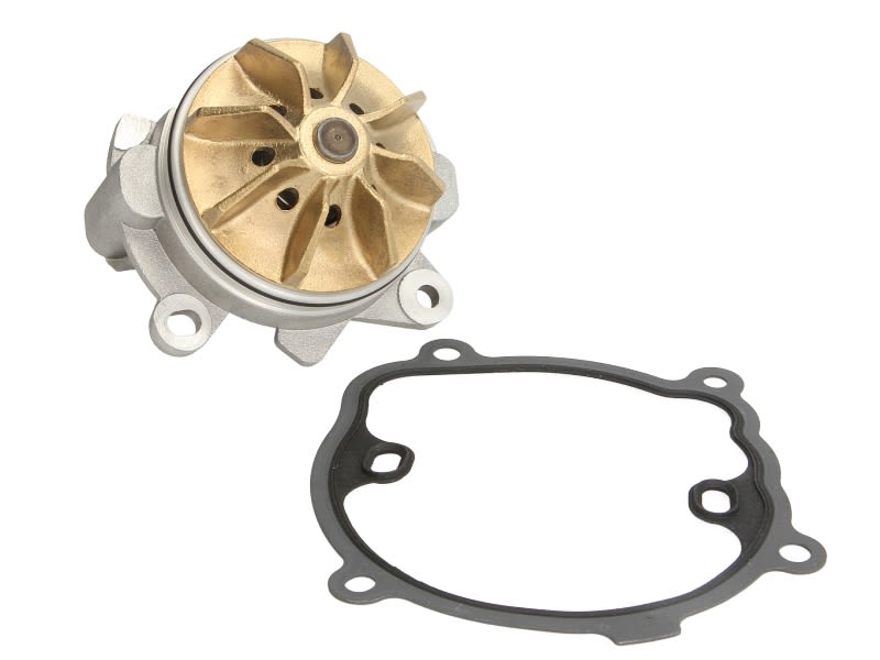 Pompa wodna do Renault, VKPC 86305, SKF w ofercie sklepu e-autoparts.pl 