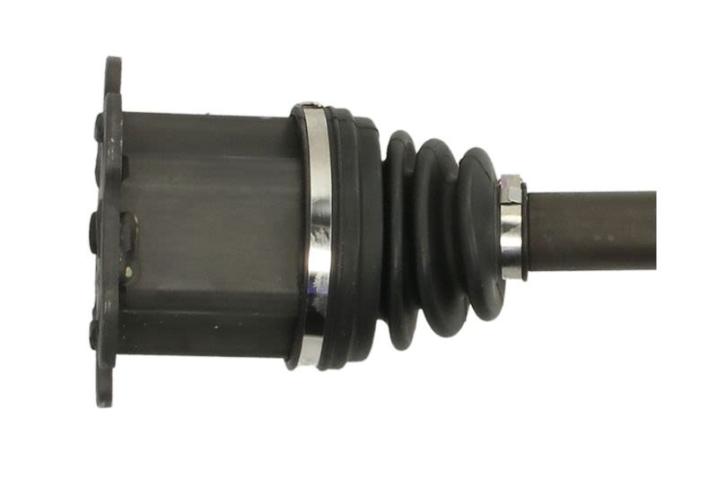 Wał napędowy do Audi, VKJC 5507, SKF w ofercie sklepu e-autoparts.pl 