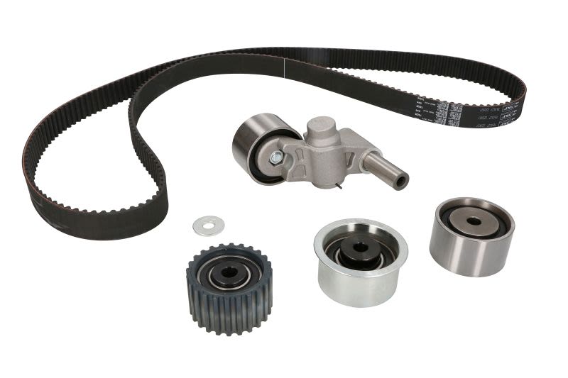 Zestaw paska rozrządu do Subaru, VKMA 98109, SKF w ofercie sklepu e-autoparts.pl 