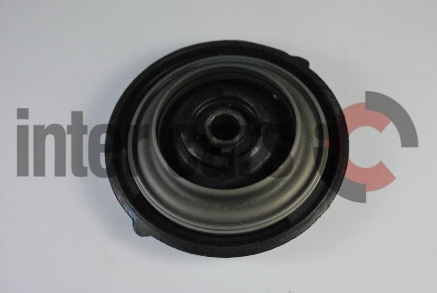 Mocowanie amortyzatora do Citroena, VKDA 35315, SKF w ofercie sklepu e-autoparts.pl 