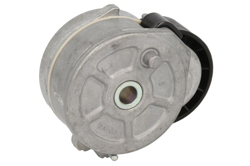 Rolka napinająca paska wieloklinowego do Peugeota, VKM 33050, SKF w ofercie sklepu e-autoparts.pl 