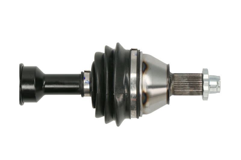 Wał napędowy do Skody, VKJC 5097, SKF w ofercie sklepu e-autoparts.pl 