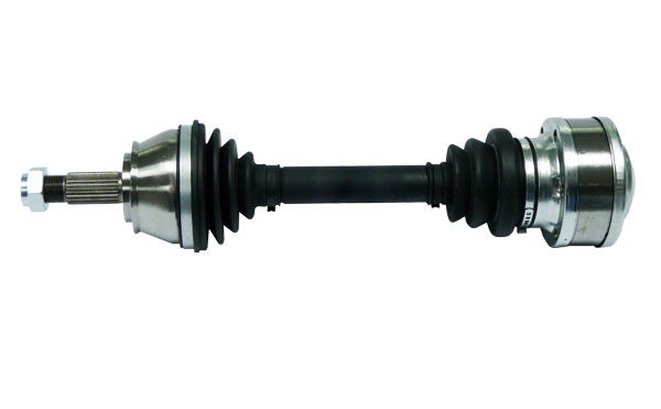 Wał napędowy do Alfy, VKJC 1801, SKF w ofercie sklepu e-autoparts.pl 