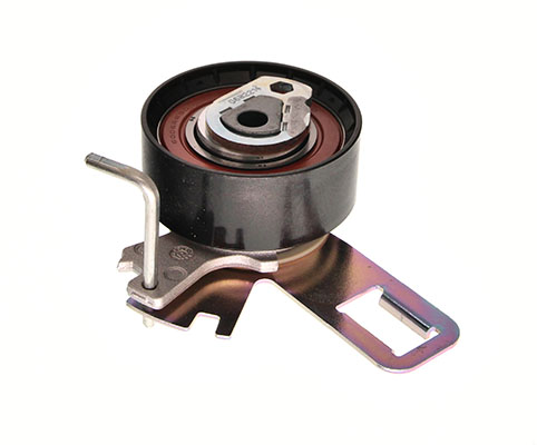 ROLKA PASKA ROZRZĄDU PEUGEOT 1,5 BLUE HDI CITROEN/DS/FORD 1,5TDCI do Toyoty, VKM 13319, SKF w ofercie sklepu e-autoparts.pl 